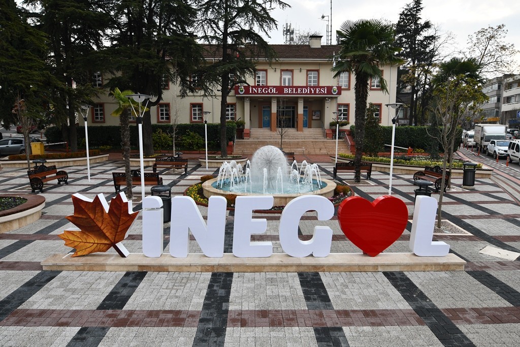 Belediye alacaklarının yapılandırılmasında son başvuru 31 Ağustos