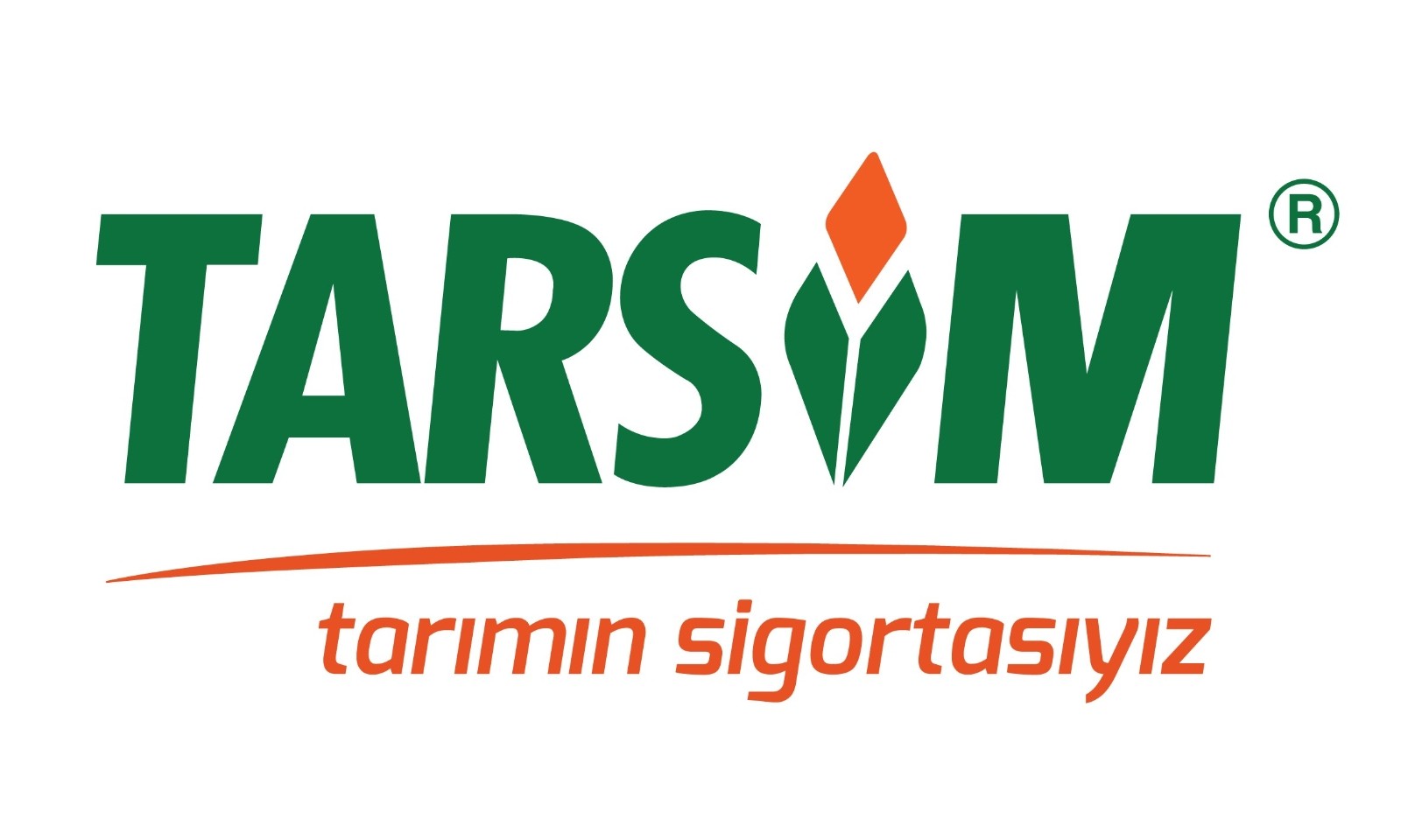 TARSİM’den yangın hakkında son durum değerlendirmesi