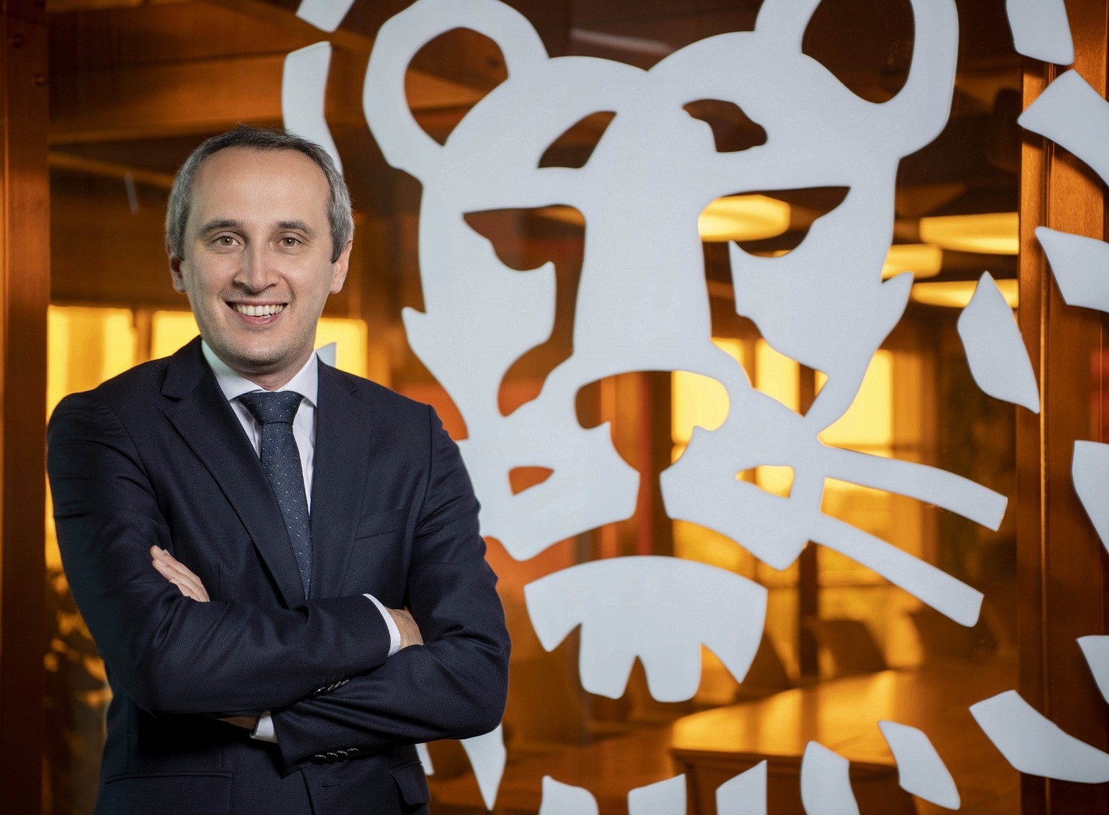ING Türkiye 2021 yılı ilk yarı finansal sonuçlarını açıkladı