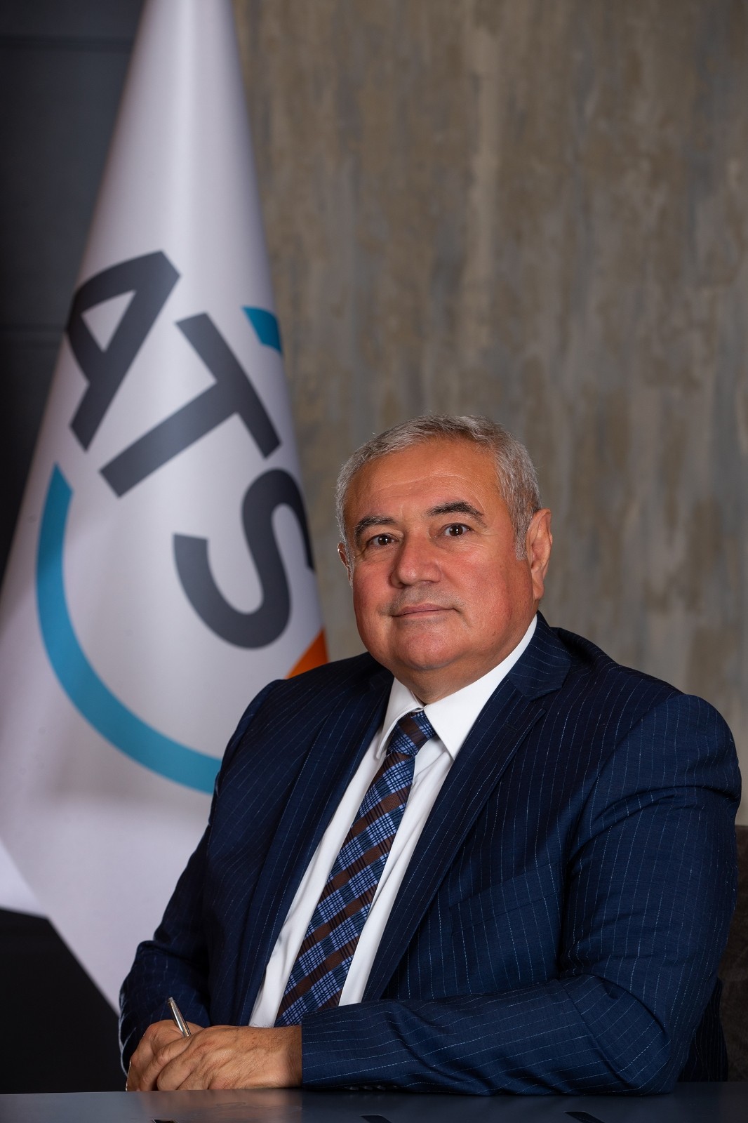 Antalya’da konut satışında temmuz ayında düşüş
