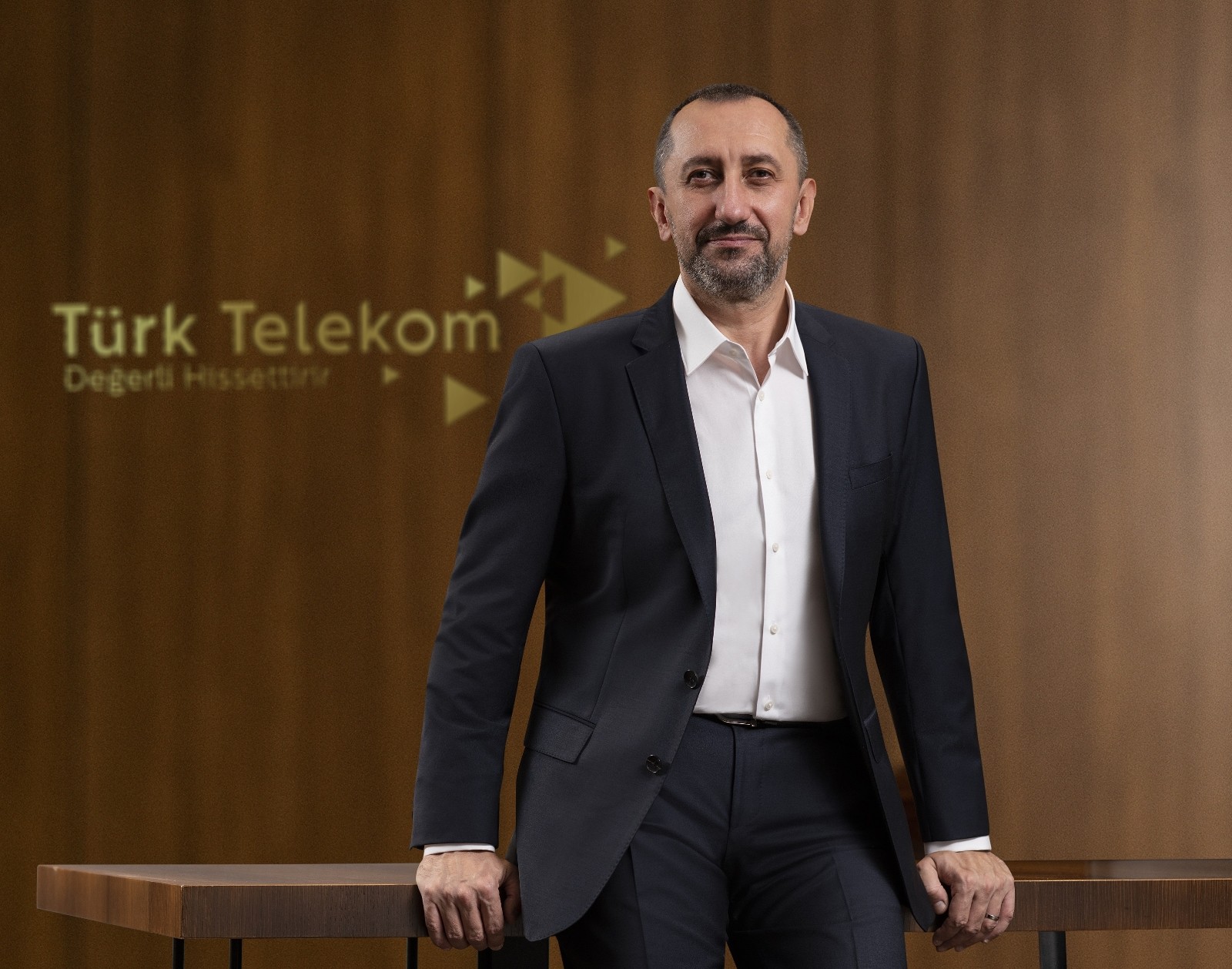 Toplu İş Sözleşmesi görüşmelerinde anlaşmaya varıldı