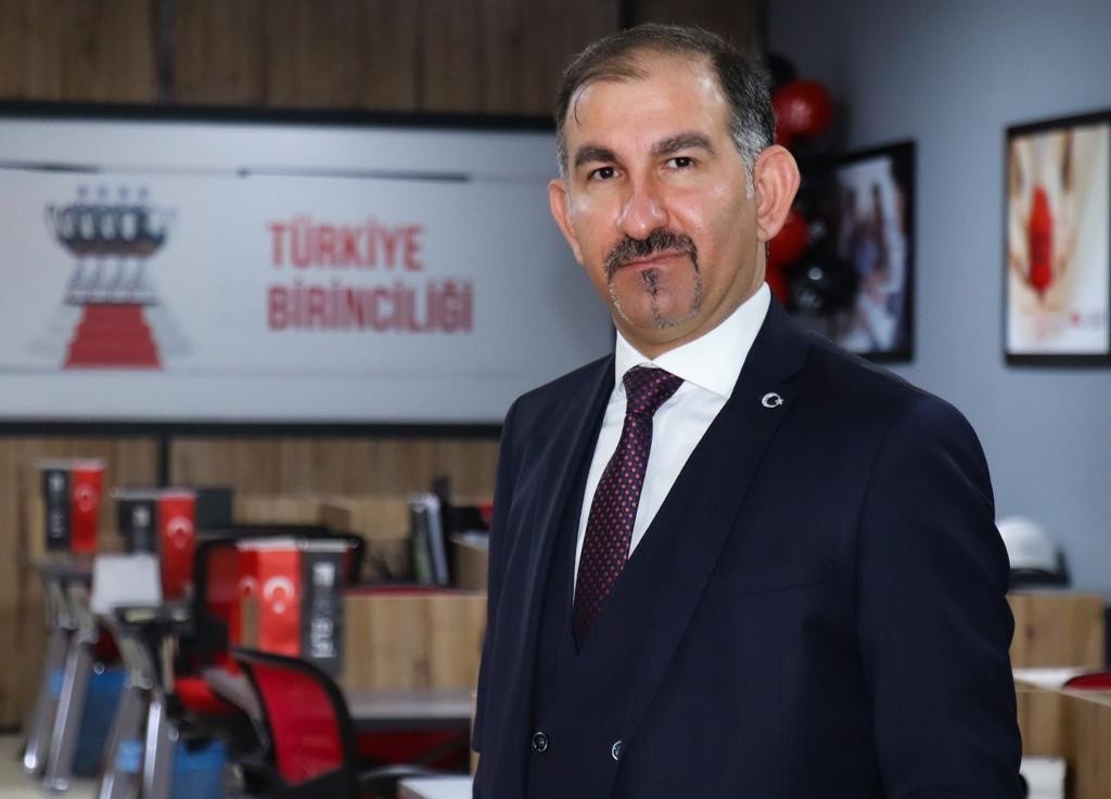 İkinci el konuta faiz freni