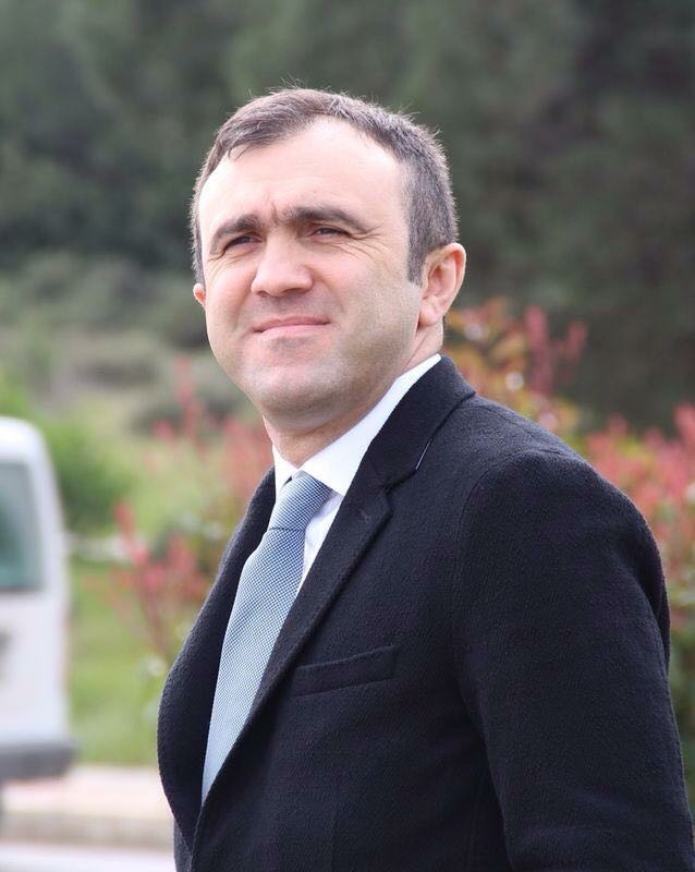 Tanınmış insan kaynakları yöneticisi aşı konusunu değerlendi