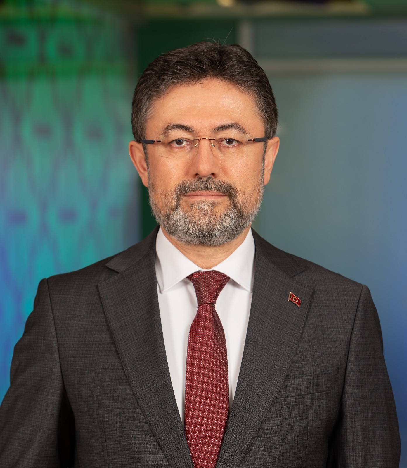 GÜBRETAŞ, ilk yarı finansal sonuçlarını açıkladı