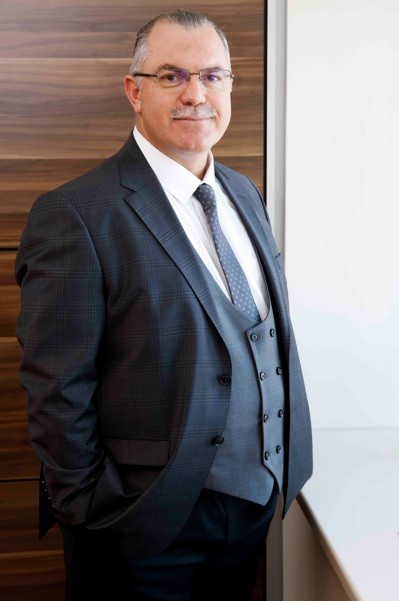 Geleceğin siber güvenlik uzmanları ‘Türk Telekom Siber Güvenlik Kampı’nı tamamladı