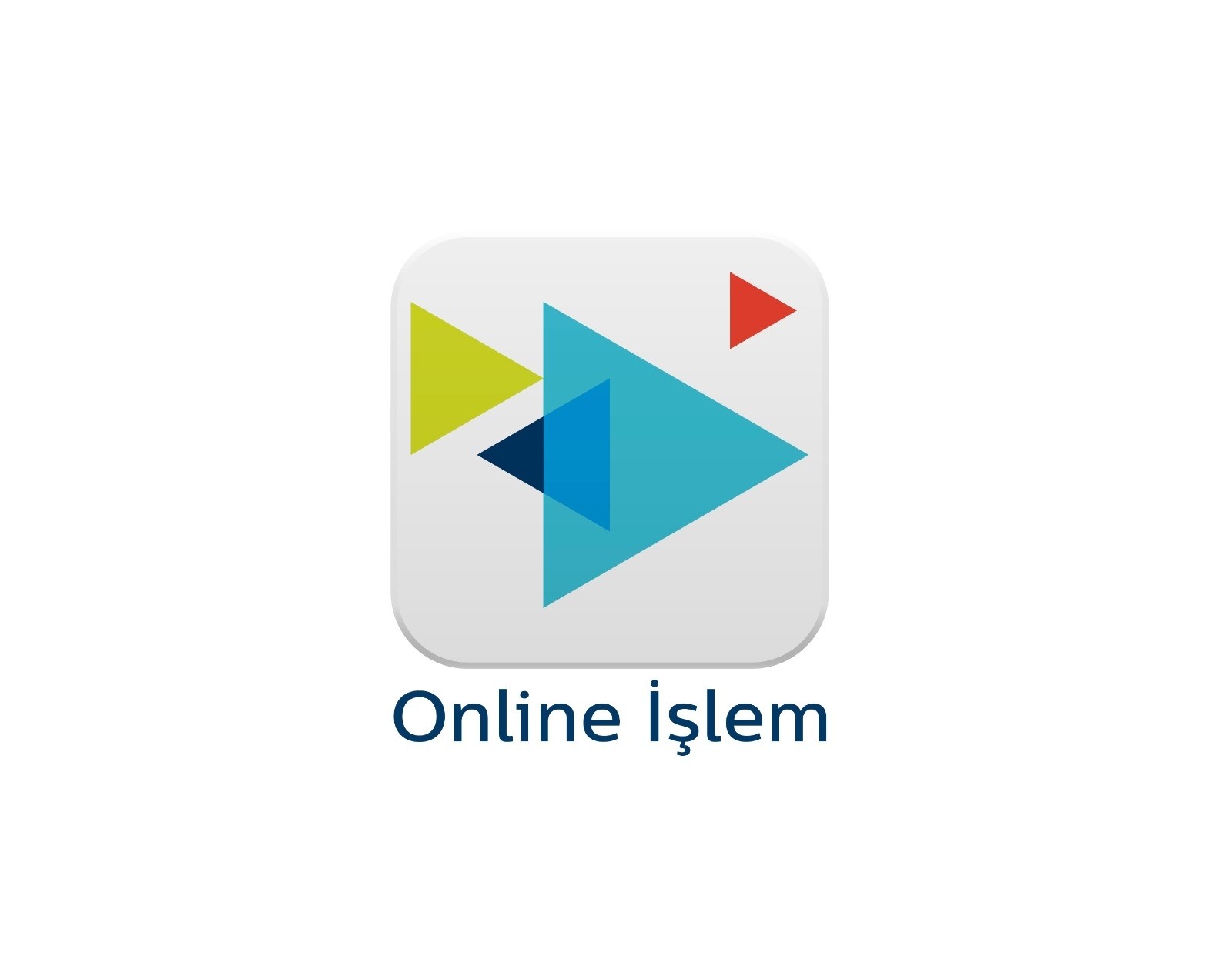 Türk Telekom Online İşlemler en popüler ikinci uygulama oldu