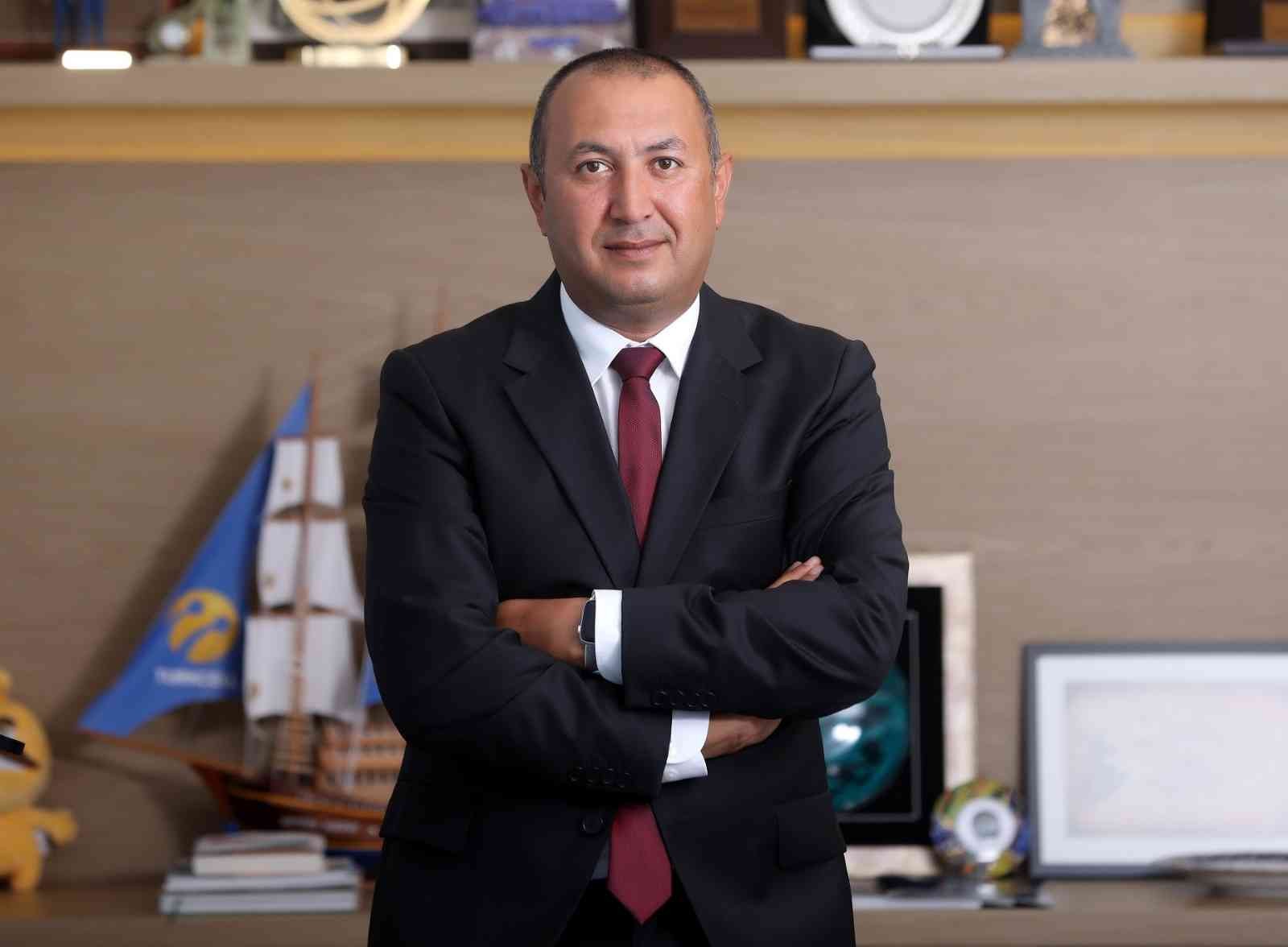 Garantili ikinci el cihaz alım-satımı kayıt dışılığı azaltıyor