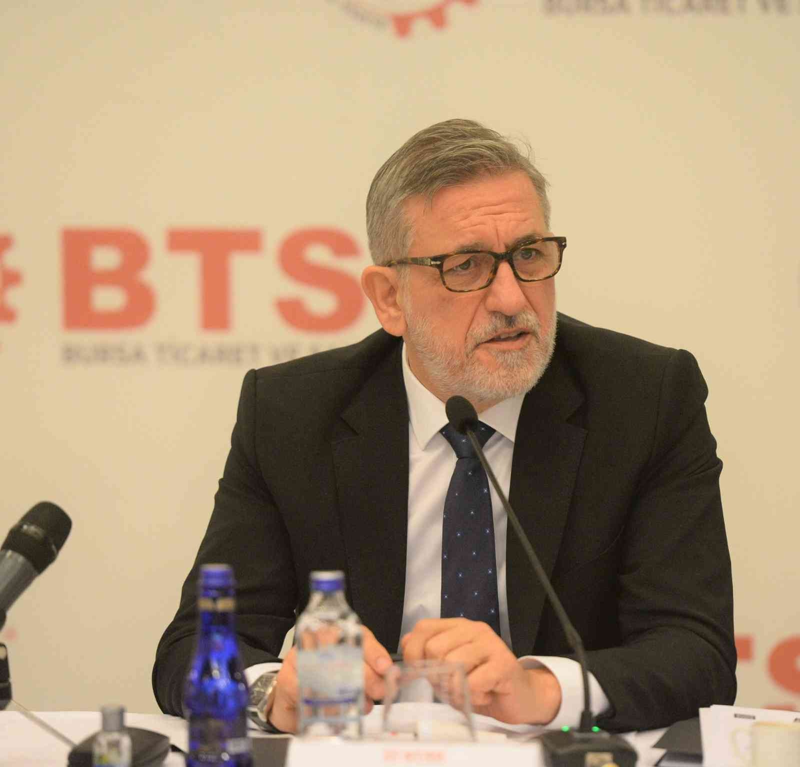 Akaryakıt sektörü bayi paylarında iyileştirme bekliyor