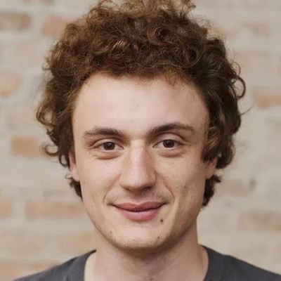 Adjust’a yeni CEO
