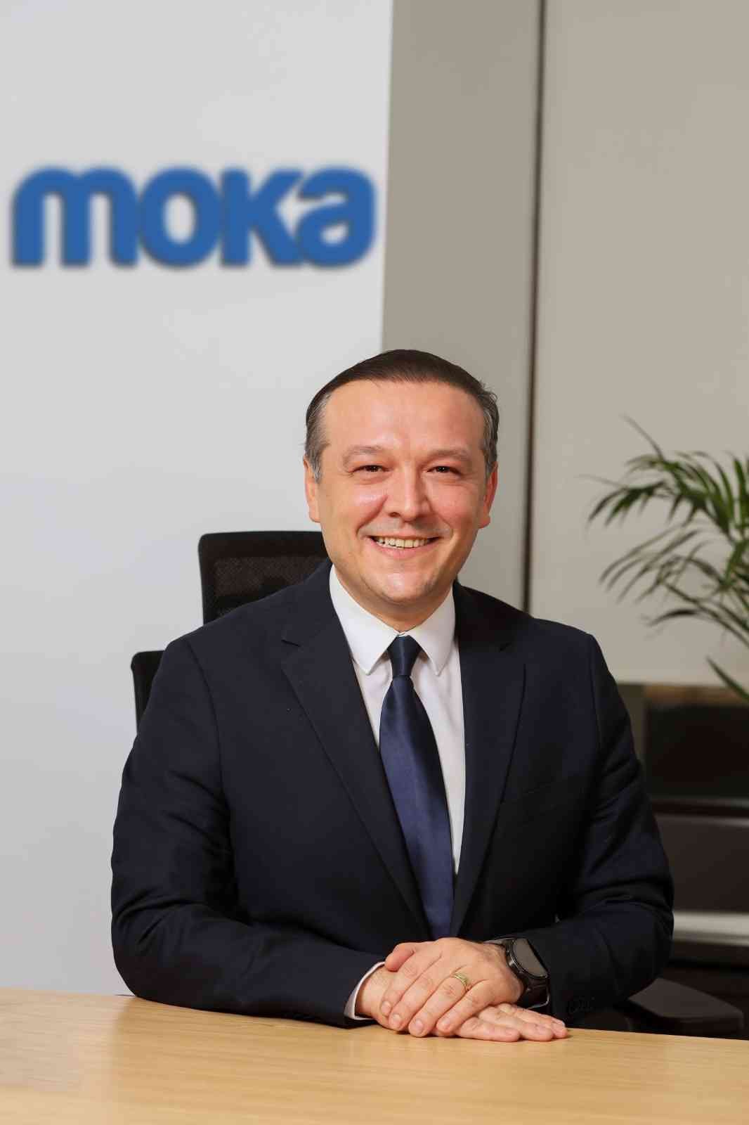 İş Bankası kuruluşu MOKA’ya elektronik para ihraç izni