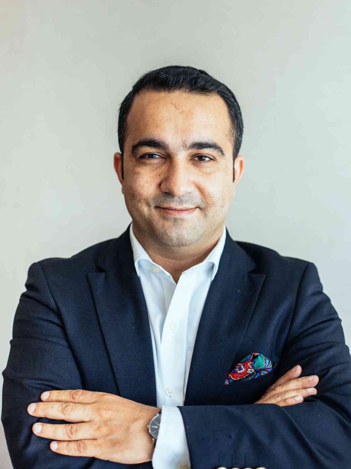 Türk Telekom’dan KOBİ’leri büyüten dijital pazarlama sistemi Earnado’ya yatırım
