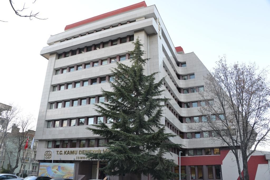 KDK’ya başvurdu, fazla alınan doğalgaz fatura bedeli iade edildi