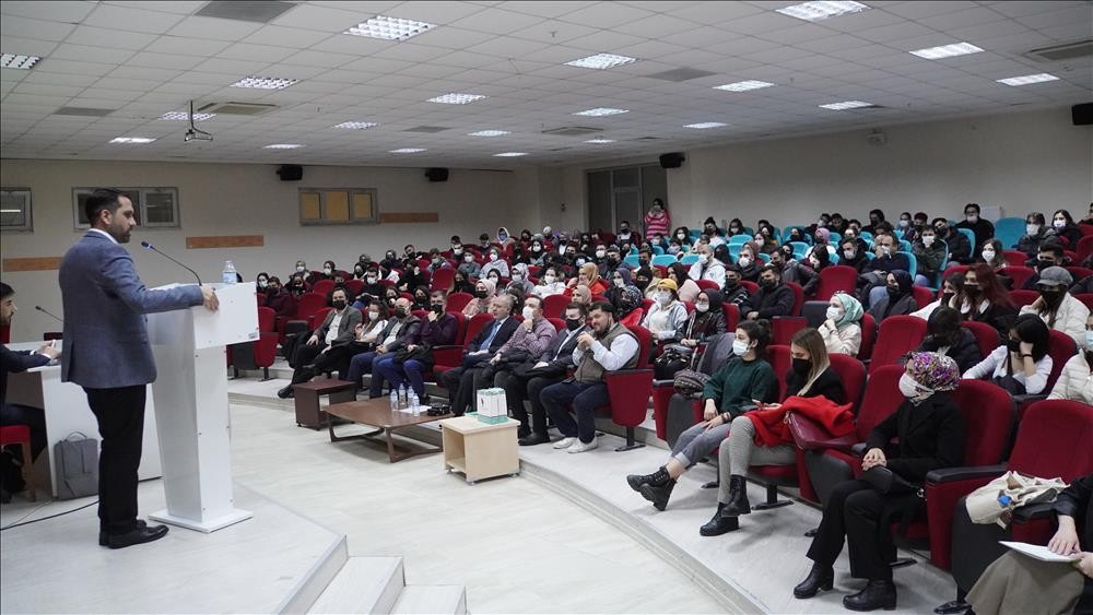 “En çok oynanan 10 mobil oyunun 6’sı Türk yapımı”