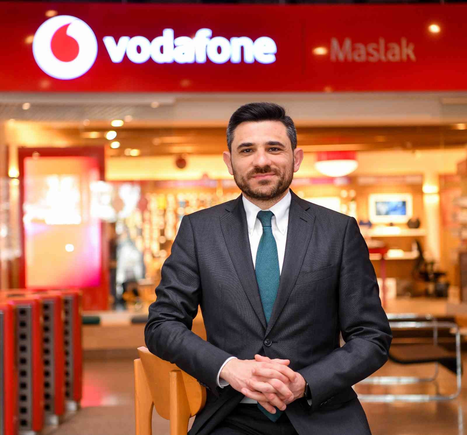 Her Şey Yanımda’da mobil ödeme dönemi başladı