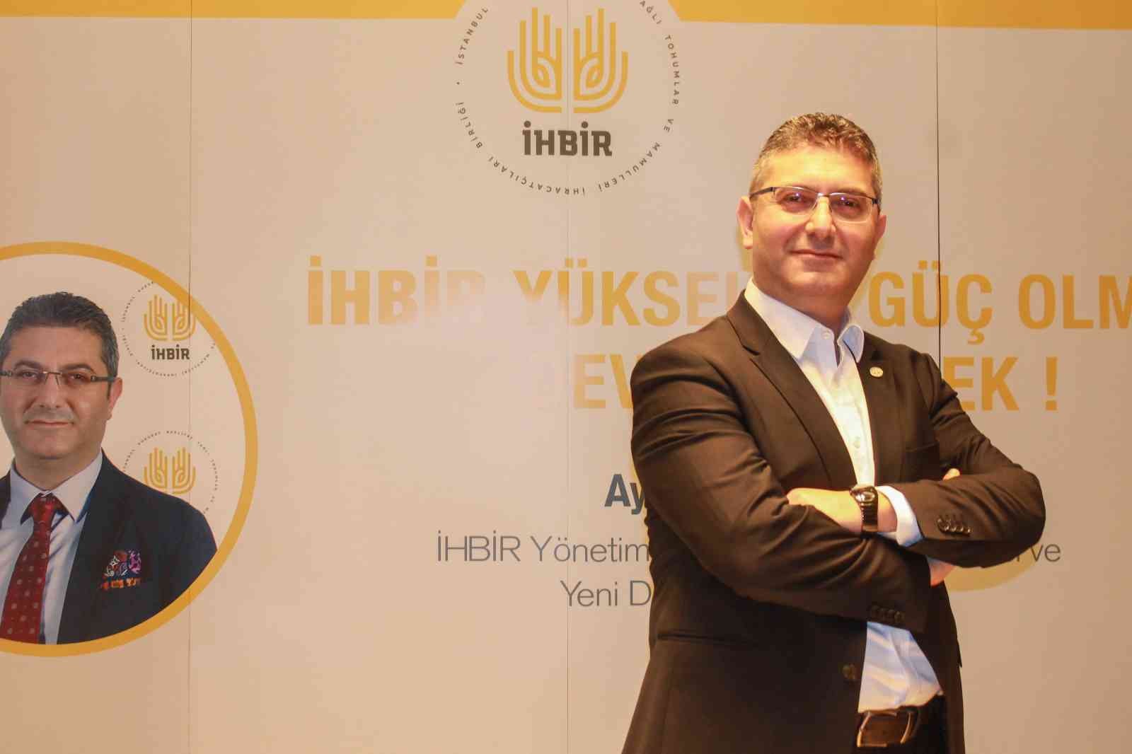 Ürün ihracatındaki rekor artış, şeker ve şekerli mamullerde