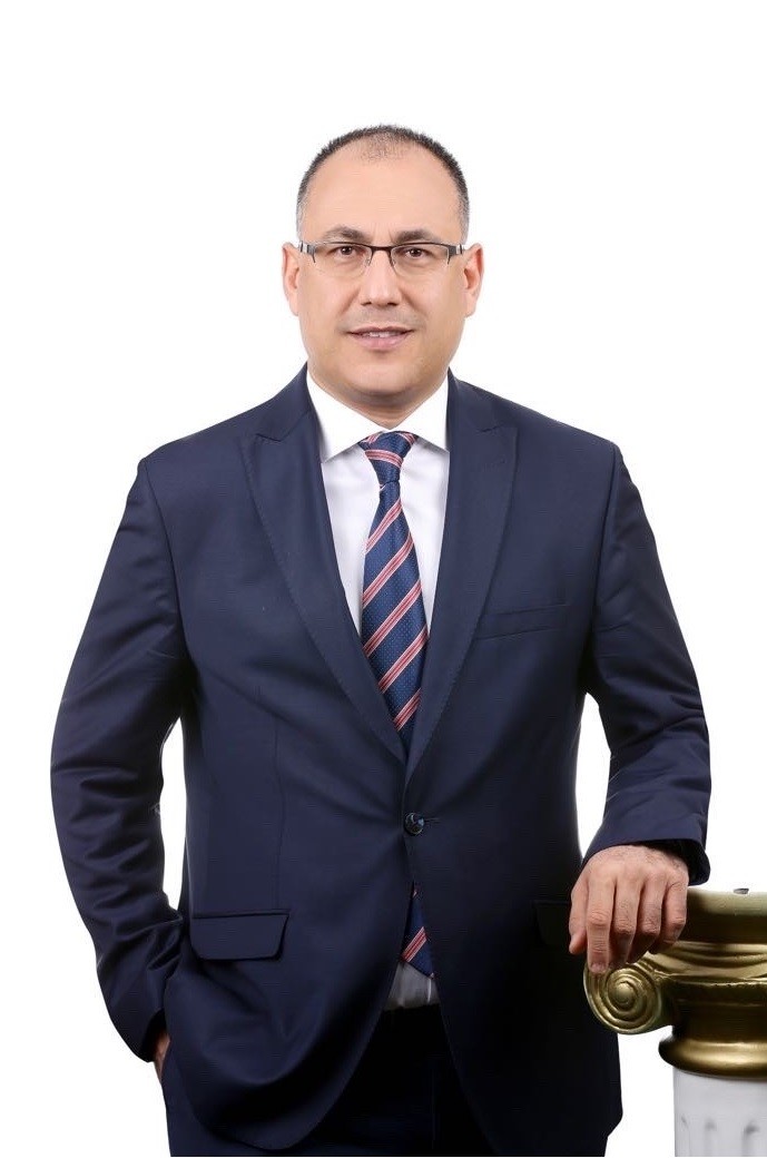 Enerjicell’den yenilenebilir enerji atağı