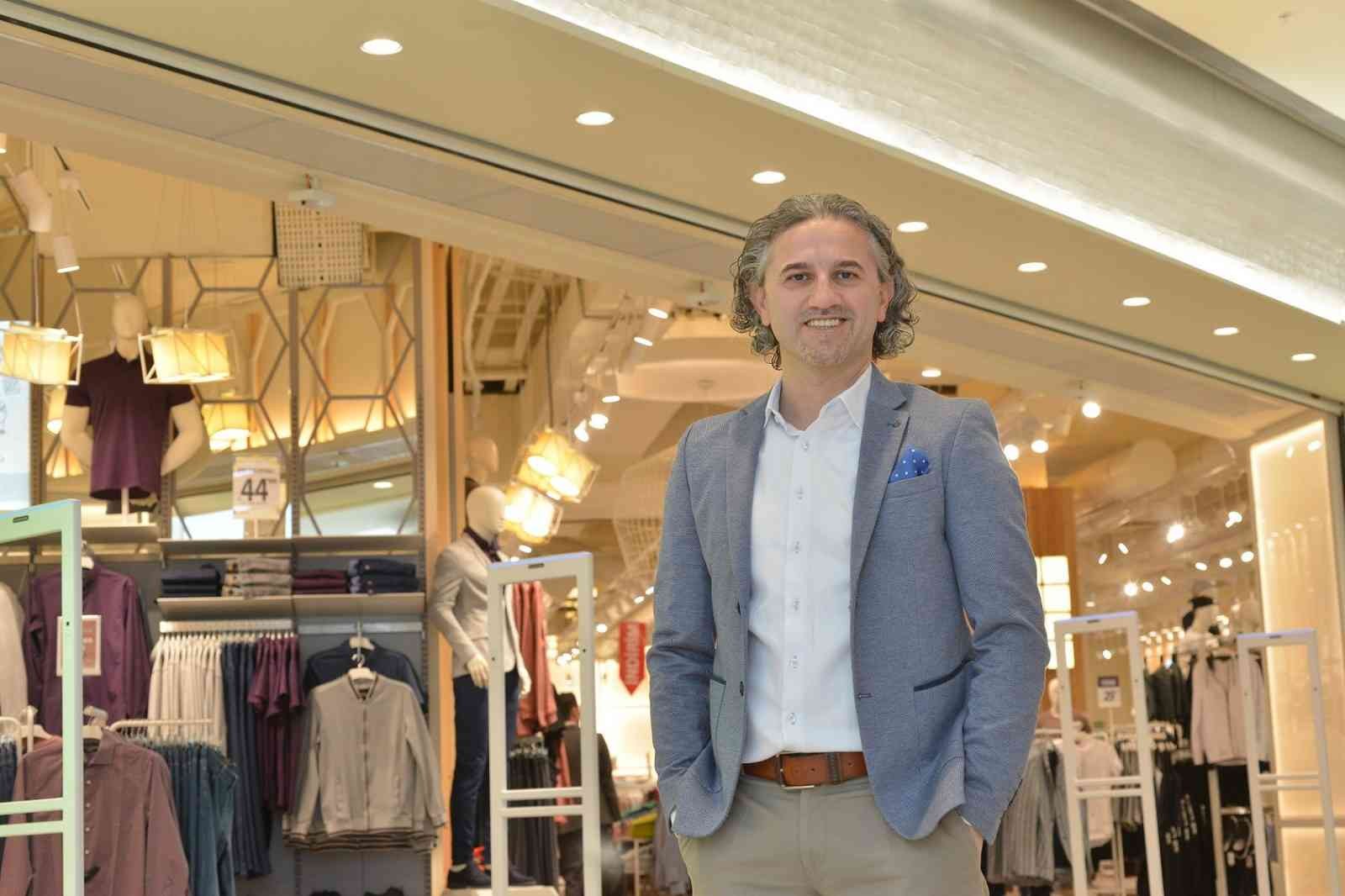 DeFacto ’Birleşmiş Milletler Kadının Statüsü Komisyonu’na davet edildi