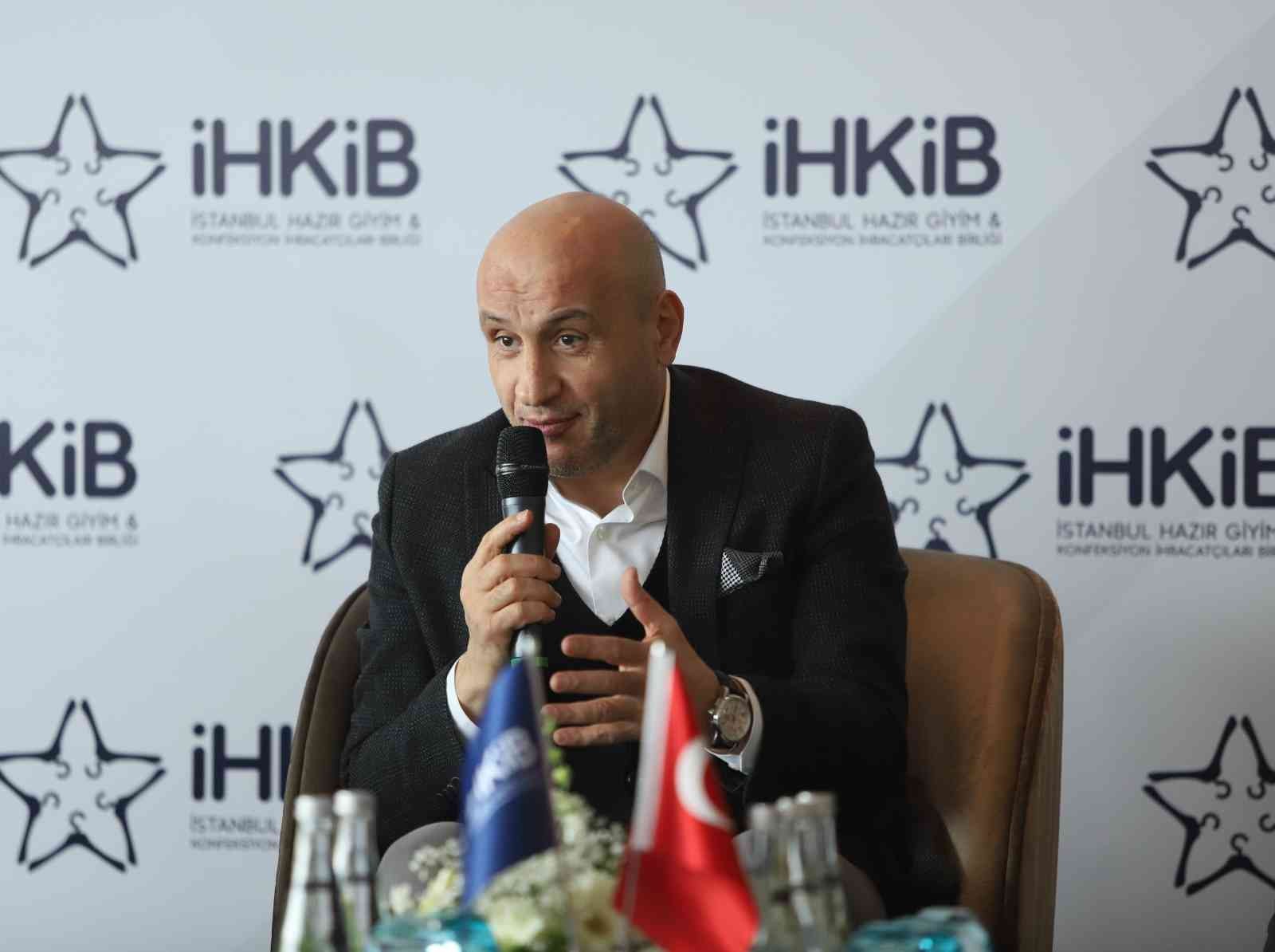 “Rusya-Ukrayna savaşının hasar tespitini yaptık”