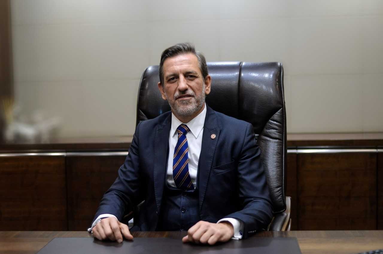 BTSO’nun girişimleri sonuç verdi, KOBİ tanımı değişti