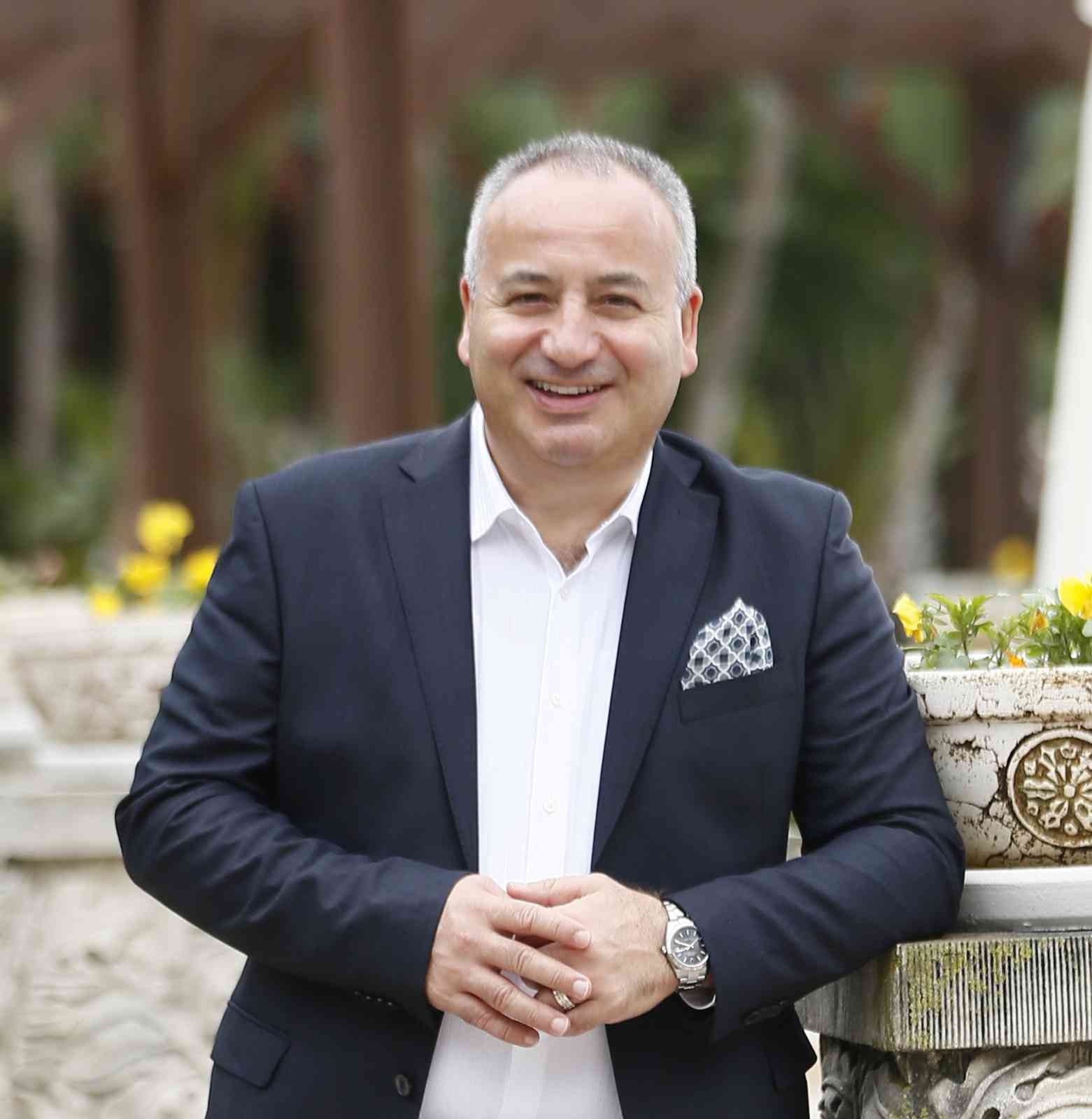 “Ambalajlı su fiyatları yükselirken, arıtma cihazlarına ilgili artıyor”