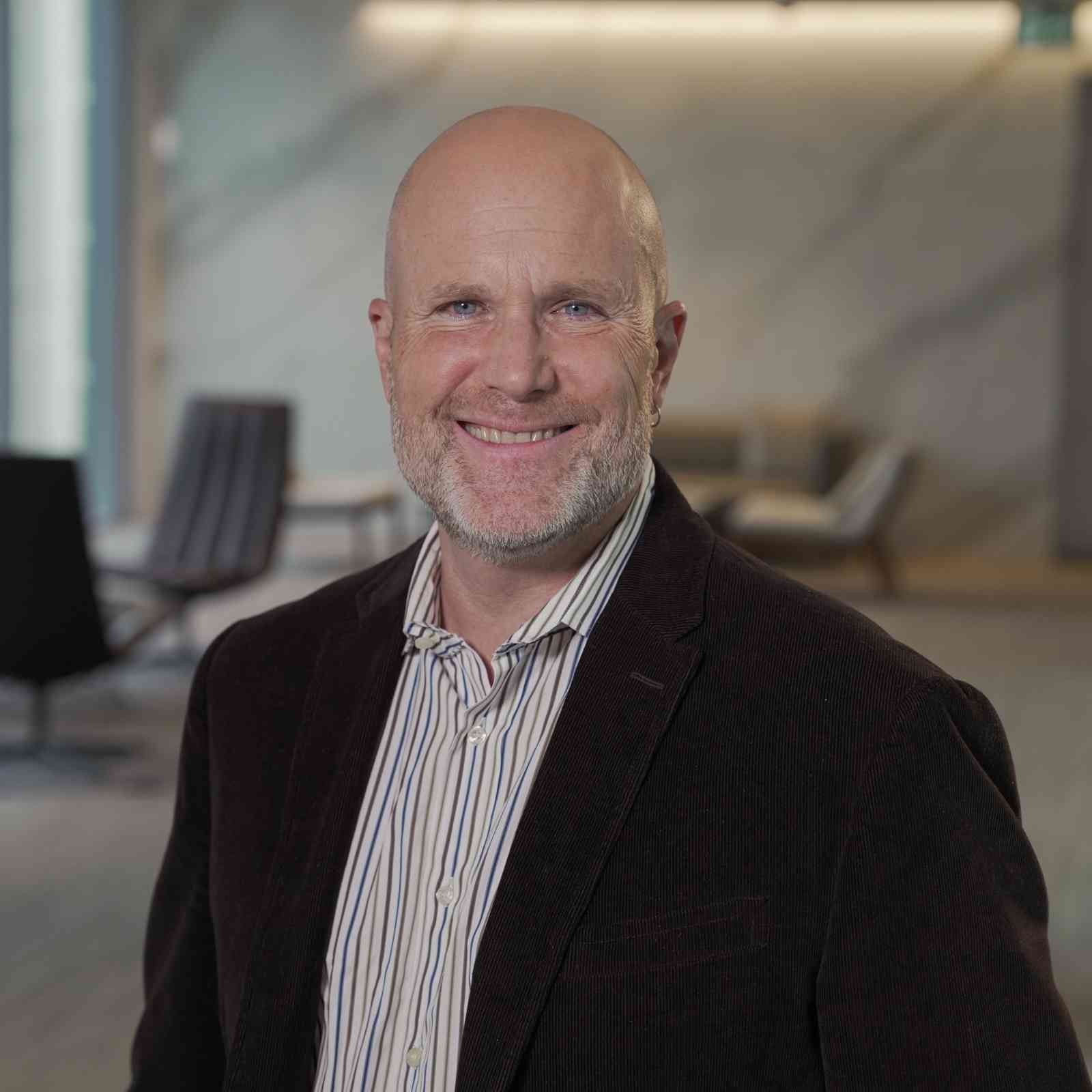 “Metaverse’e milyarlar yağacak”