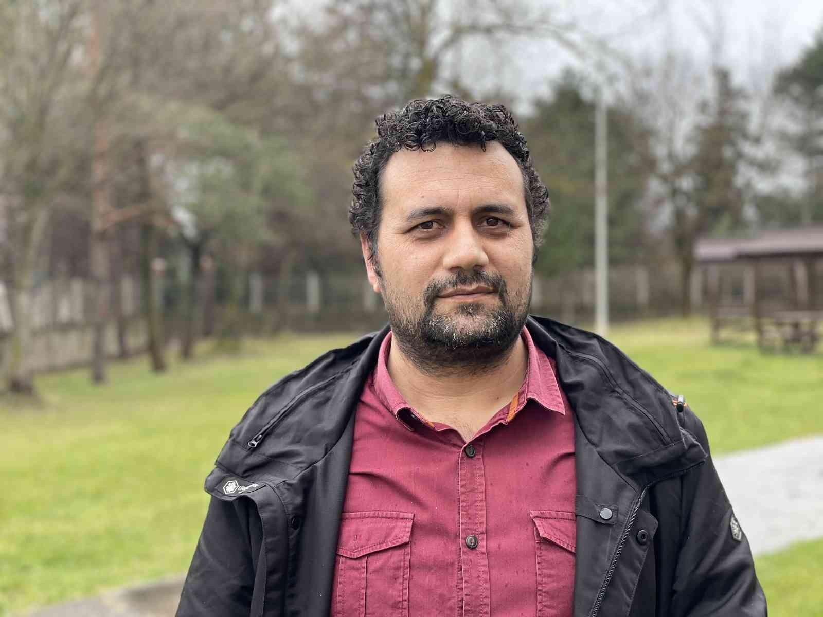 Elektrik faturaları bu tavsiyelerle düşüyor