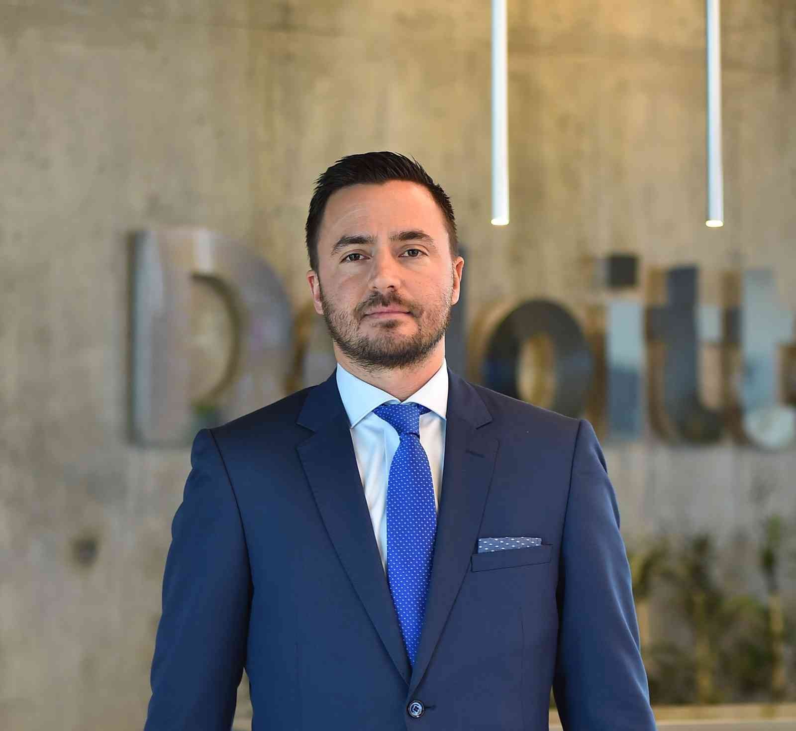 Şirketler, 2022’de tüketici güvenini korumaya odaklandı