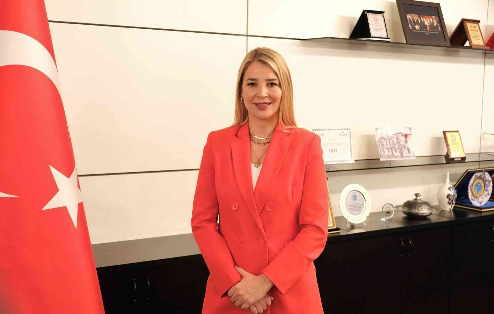 Sanayiciler yenilenebilir enerji için yeni teşvikler bekliyor